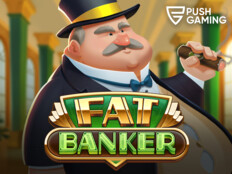 Casino poster. Gold fish slots casino games.78